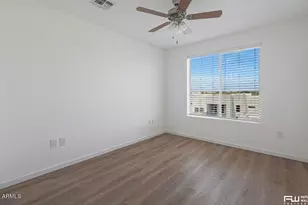 16655 E El Lago Blvd, Fountain Hills, AZ 85268 - Photo 22