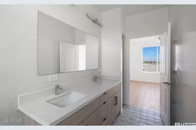 16655 E El Lago Boulevard #Unit 205, Fountain Hills, AZ 85268 - Photo 30