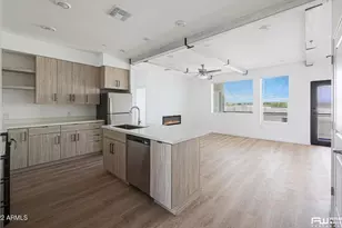 16655 E El Lago Blvd, Fountain Hills, AZ 85268 - Photo 8