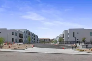 16655 E El Lago Blvd, Fountain Hills, AZ 85268 - Photo 1