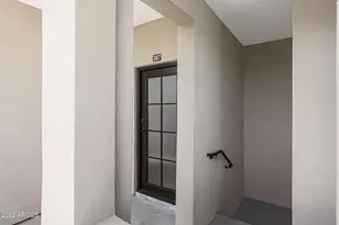 16655 E El Lago Blvd, Fountain Hills, AZ 85268 - Photo 6