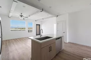 16655 E El Lago Blvd, Fountain Hills, AZ 85268 - Photo 10