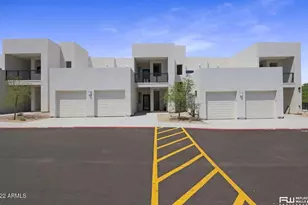 16655 E El Lago Blvd, Fountain Hills, AZ 85268 - Photo 4