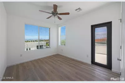 16655 E El Lago Boulevard #Unit 205, Fountain Hills, AZ 85268 - Photo 18