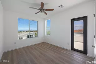 16655 E El Lago Blvd, Fountain Hills, AZ 85268 - Photo 18