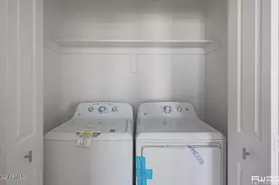 16655 E El Lago Blvd, Fountain Hills, AZ 85268 - Photo 24