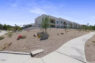 16655 E El Lago Blvd, Fountain Hills, AZ 85268 - Photo 2