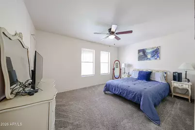 10410 N 7th Place #2, Phoenix, AZ 85020 - Photo 24