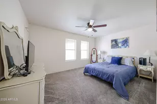 10410 N 7th Pl, Phoenix, AZ 85020 - Photo 24