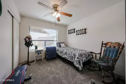 10410 N 7th Place #2, Phoenix, AZ 85020 - Photo 22