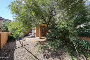 10410 N 7th Pl, Phoenix, AZ 85020 - Photo 6