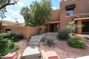 10410 N 7th Pl, Phoenix, AZ 85020 - Photo 1