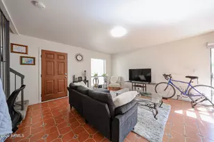 10410 N 7th Pl, Phoenix, AZ 85020 - Photo 10