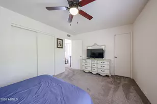 10410 N 7th Pl, Phoenix, AZ 85020 - Photo 26