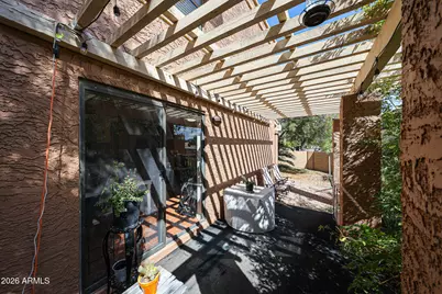 10410 N 7th Place #2, Phoenix, AZ 85020 - Photo 4