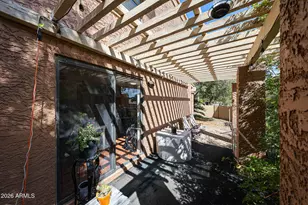 10410 N 7th Pl, Phoenix, AZ 85020 - Photo 4