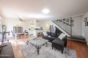 10410 N 7th Pl, Phoenix, AZ 85020 - Photo 8