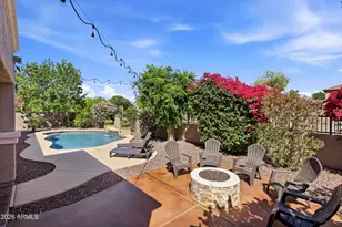 20287 S 198th St, Queen Creek, AZ 85142 - Photo 42