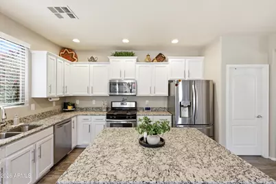 20287 S 198th Street, Queen Creek, AZ 85142 - Photo 10