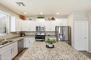 20287 S 198th St, Queen Creek, AZ 85142 - Photo 10