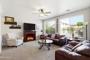 20287 S 198th St, Queen Creek, AZ 85142 - Photo 18