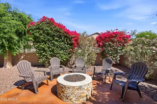 20287 S 198th St, Queen Creek, AZ 85142 - Photo 36