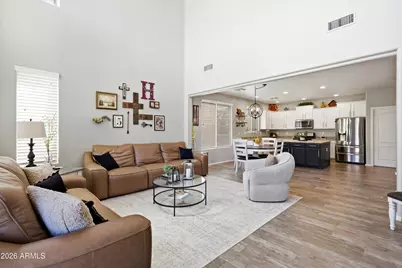 20287 S 198th Street, Queen Creek, AZ 85142 - Photo 14