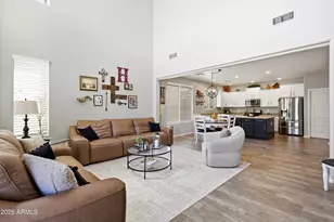 20287 S 198th St, Queen Creek, AZ 85142 - Photo 14