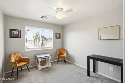 20287 S 198th Street, Queen Creek, AZ 85142 - Photo 32