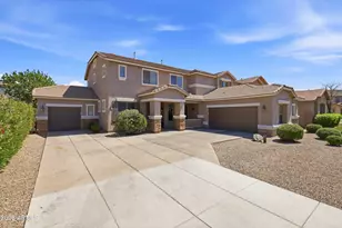 20287 S 198th St, Queen Creek, AZ 85142 - Photo 2
