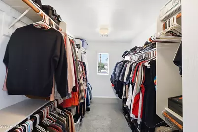 20287 S 198th Street, Queen Creek, AZ 85142 - Photo 28