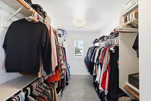 20287 S 198th St, Queen Creek, AZ 85142 - Photo 28