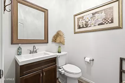 20287 S 198th Street, Queen Creek, AZ 85142 - Photo 20