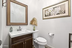 20287 S 198th St, Queen Creek, AZ 85142 - Photo 20