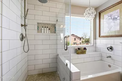 20287 S 198th Street, Queen Creek, AZ 85142 - Photo 26