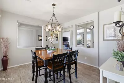 20287 S 198th Street, Queen Creek, AZ 85142 - Photo 16