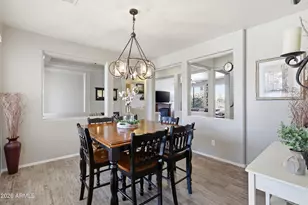 20287 S 198th St, Queen Creek, AZ 85142 - Photo 16