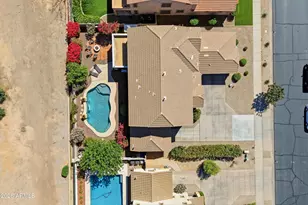 20287 S 198th St, Queen Creek, AZ 85142 - Photo 52