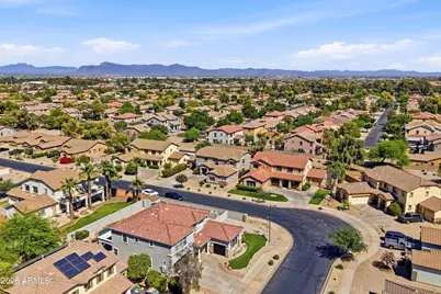 20287 S 198th Street, Queen Creek, AZ 85142 - Photo 48