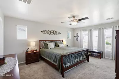 20287 S 198th Street, Queen Creek, AZ 85142 - Photo 22