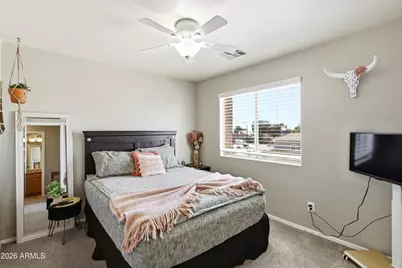 20287 S 198th Street, Queen Creek, AZ 85142 - Photo 30