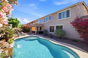 20287 S 198th St, Queen Creek, AZ 85142 - Photo 40