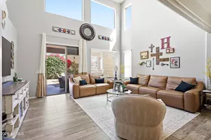 20287 S 198th St, Queen Creek, AZ 85142 - Photo 12