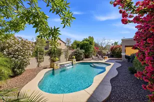 20287 S 198th St, Queen Creek, AZ 85142 - Photo 44