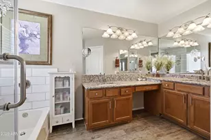 20287 S 198th St, Queen Creek, AZ 85142 - Photo 24