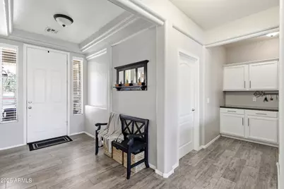 20287 S 198th Street, Queen Creek, AZ 85142 - Photo 8