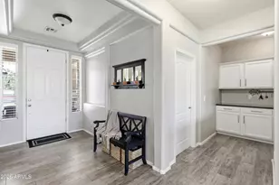 20287 S 198th St, Queen Creek, AZ 85142 - Photo 8