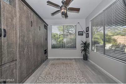 12362 W Gambit Trail, Peoria, AZ 85383 - Photo 22