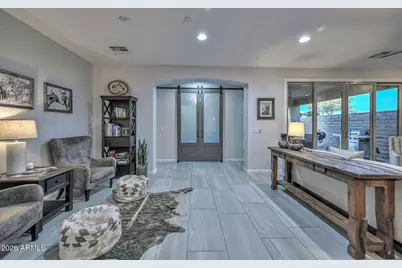 12362 W Gambit Trail, Peoria, AZ 85383 - Photo 20