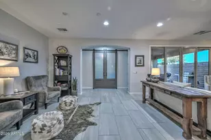 12362 W Gambit Trail, Peoria, AZ 85383 - Photo 20